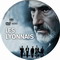 LES LYONNAIS